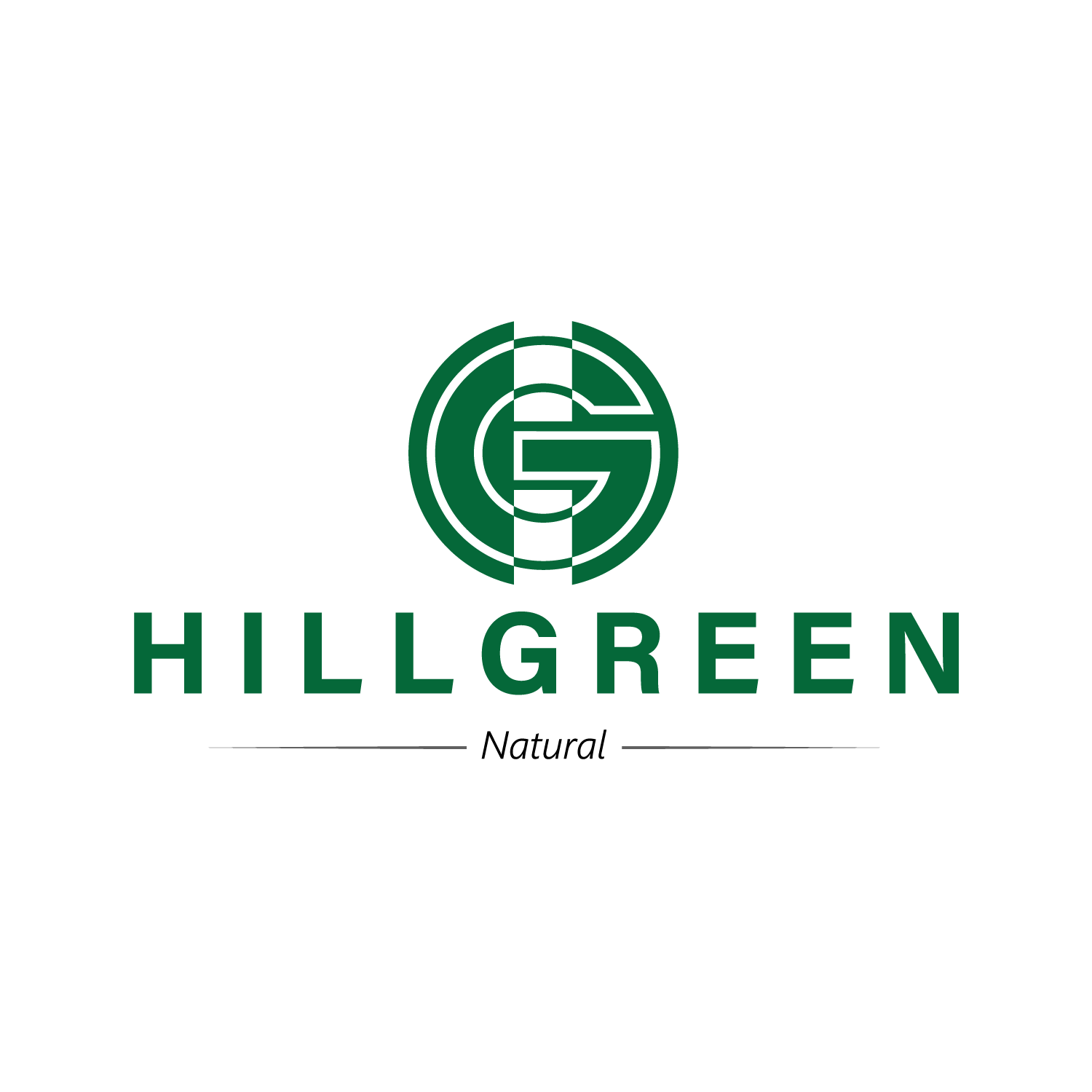 Hill-Green